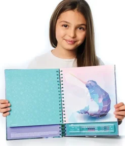 Nebulous Stars Askartelutarvikkeet<Nebulous Star Tarraa Numeroiden Mukaan