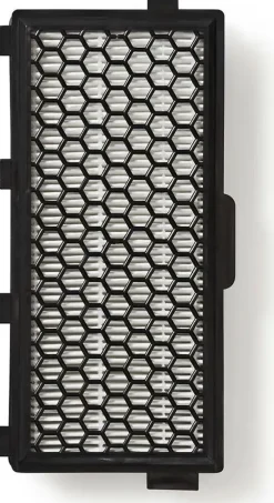 Nedis Imurit Ja Tarvikkeet<Aktiivihiili Hepa-Suodatin Vcfi213Hep Sopii Miele S4Xxx-S8Xxx Sarjan Imureihin