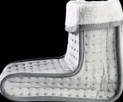 Nedis Muut Kauneuden- Ja Terveydenhoitolaitteet<Jalkojen Lammitin