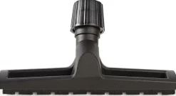 Nedis Imurit Ja Tarvikkeet<Parkettisuulake Imuriin 30-40Mm Putkelle