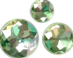 Nellen Askartelutarvikkeet></noscript>Akryylitimantit 6-10Mm 40Kpl