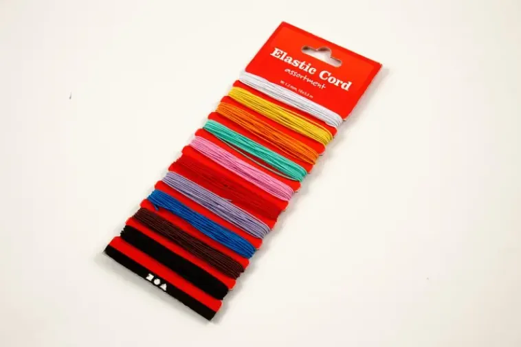 Nellen Askartelutarvikkeet<Kumilankalajitelma