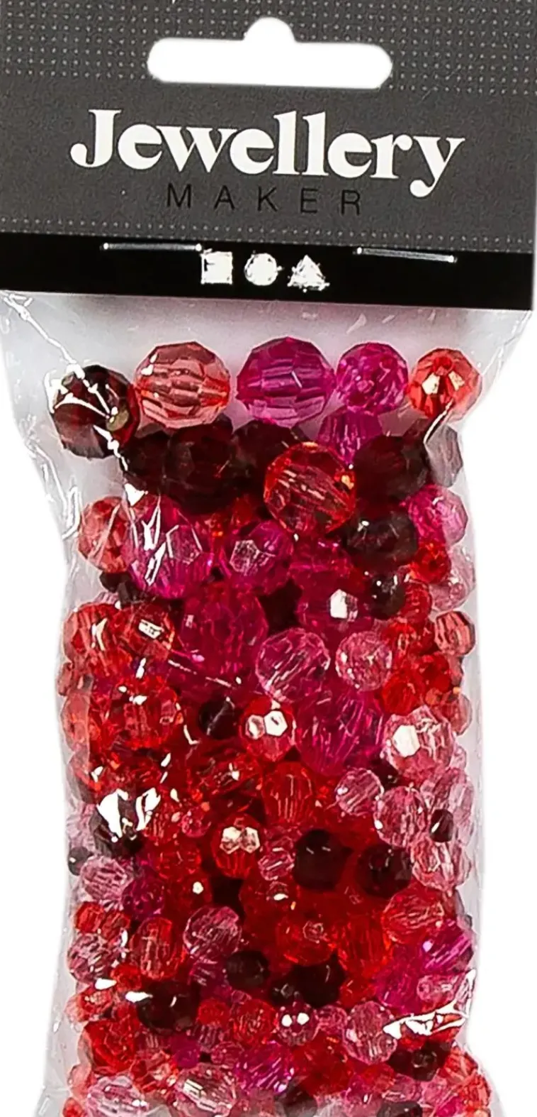 Nellen Askartelutarvikkeet<Sarmahelmet 4-12Mm 50G