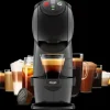 Nescafé Kahvi Ja Tee<Nescafe Kapselikeitin Dolce Gusto Genio S Edg226.A