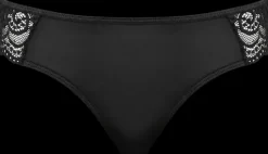 Underneath Seksivalineet<Nina Pikkuhousut S/M