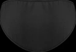 Underneath Seksivalineet<Nina Pikkuhousut S/M