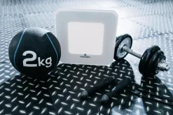 Noerden Henkilövaa'at<Bimi Bluetooth Alyvaaka