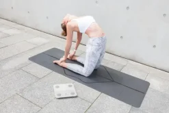 Noerden Henkilövaa'at<Minimi Bluetooth Alyvaaka