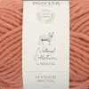 Novita Käsityötarvikkeet>Hygge Wool Lanka 100G 605