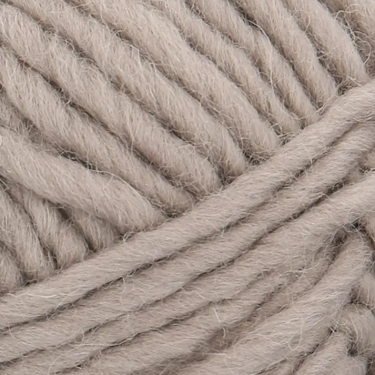 Novita Käsityötarvikkeet>Hygge Wool Lanka 100G 072