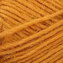 Novita Käsityötarvikkeet>Icelandic Wool 50G Seitikki 638