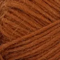 Novita Käsityötarvikkeet>Icelandic Wool 50G Tatti 663