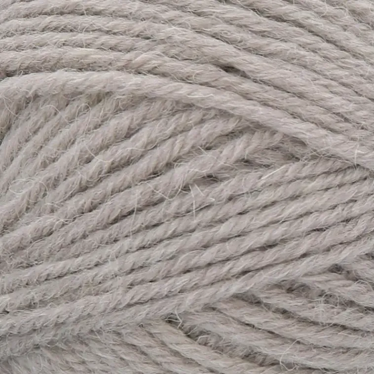 Novita Käsityötarvikkeet>Lanka 7 Veljesta Nature 100G 058