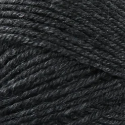 Novita Käsityötarvikkeet>Lanka 7 Veljesta Nature 100G 099