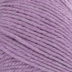 Novita Käsityötarvikkeet>Lanka 7 Veljesta Nature 100G 702