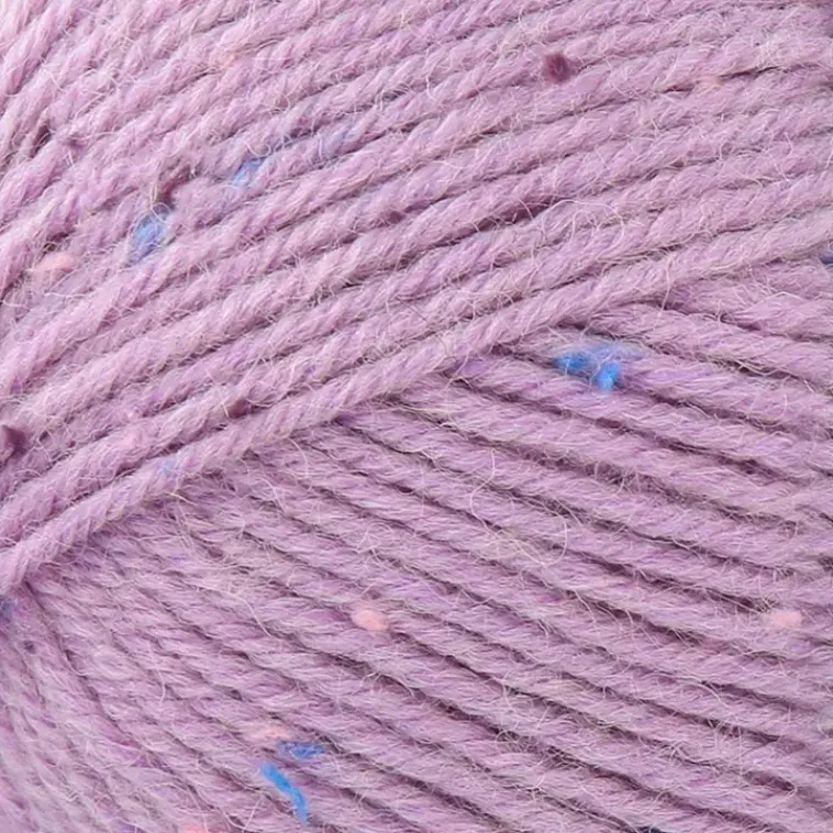 Novita Käsityötarvikkeet>Lanka 7 Veljesta Nummi 100 G Vapaus 951