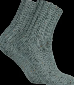 Novita Käsityötarvikkeet>Lanka 7 Veljesta Nummi 100 G Hamara 952