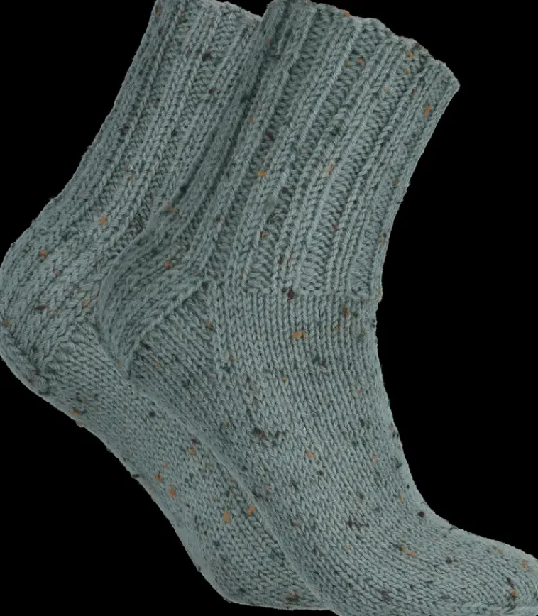 Novita Käsityötarvikkeet>Lanka 7 Veljesta Nummi 100 G Hamara 952