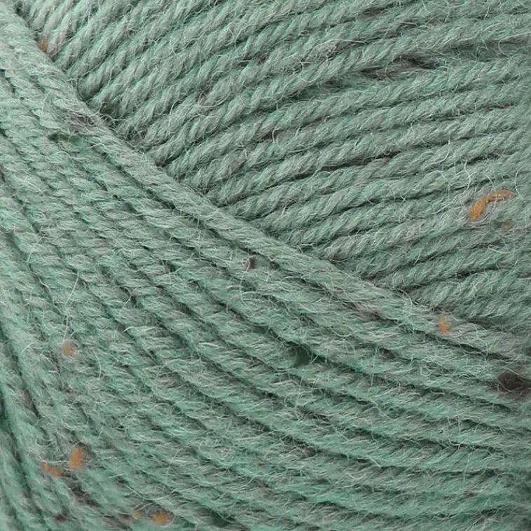 Novita Käsityötarvikkeet>Lanka 7 Veljesta Nummi 100 G Hamara 952