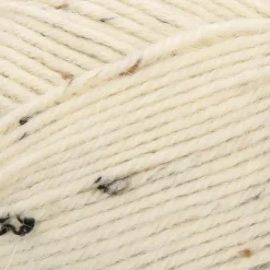 Novita Käsityötarvikkeet></noscript>Lanka 7 Veljesta Nummi 100G 945