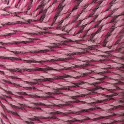 Novita Käsityötarvikkeet></noscript>Lanka 7 Veljesta Svengi 100G Mehujaa 8131