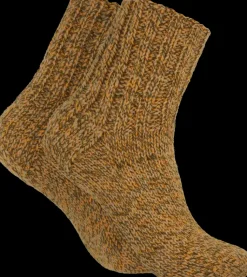 Novita Käsityötarvikkeet>Lanka 7 Veljesta Svengi 100G Toffee 8161