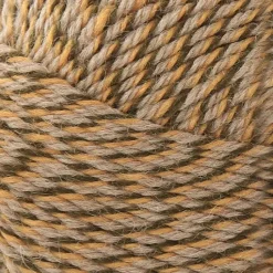 Novita Käsityötarvikkeet></noscript>Lanka 7 Veljesta Svengi 100G Toffee 8161