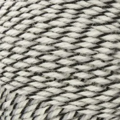 Novita Käsityötarvikkeet></noscript>Lanka 7 Veljesta Svengi 100G Lakritsi 8121