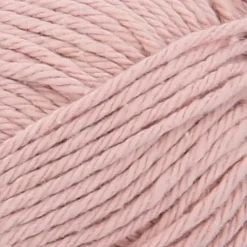 Novita Käsityötarvikkeet>Lanka Cotton Feel 50G 529