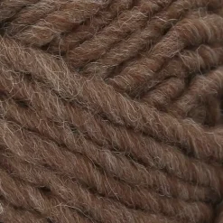 Novita Käsityötarvikkeet>Lanka Hygge Wool 100 G Metsasieni 068