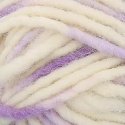 Novita Käsityötarvikkeet>Lanka Hygge Wool Flow 100G 944