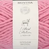 Novita Käsityötarvikkeet>Lanka Hygge Wool 100G 5031