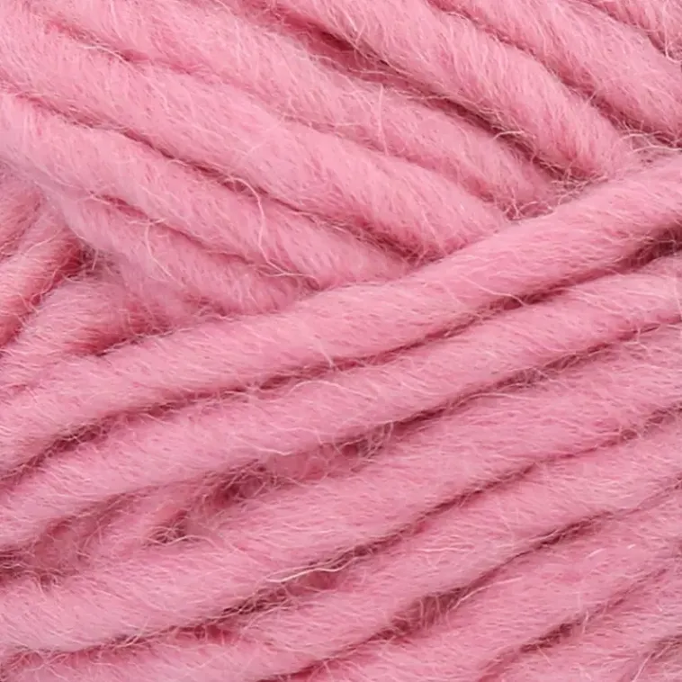 Novita Käsityötarvikkeet>Lanka Hygge Wool 100G 5031