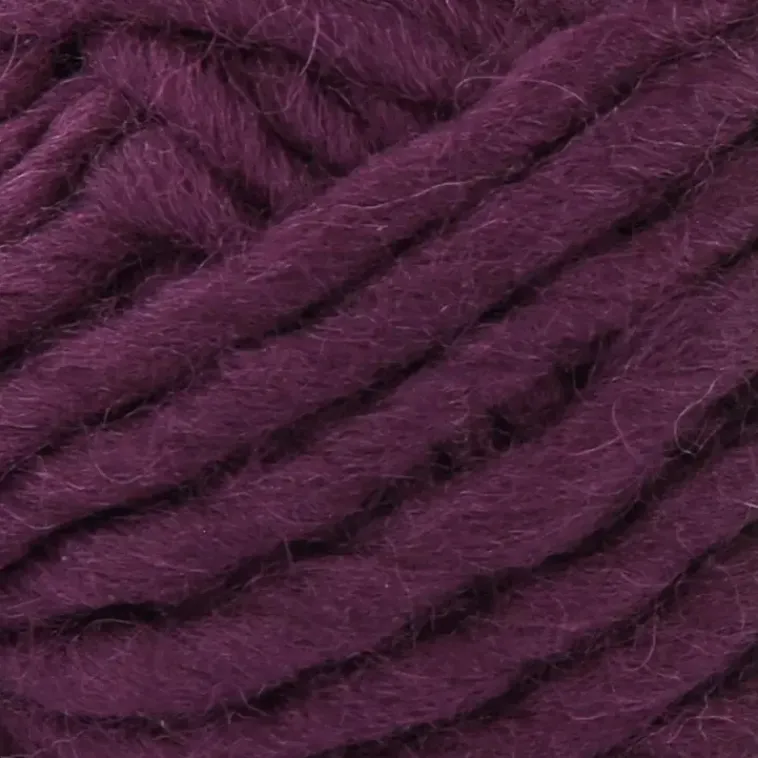 Novita Käsityötarvikkeet>Lanka Hygge Wool 100G 596