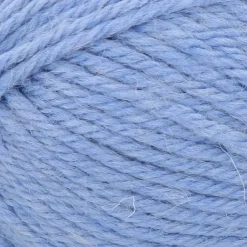 Novita Käsityötarvikkeet>Lanka Isoveli 100G 108