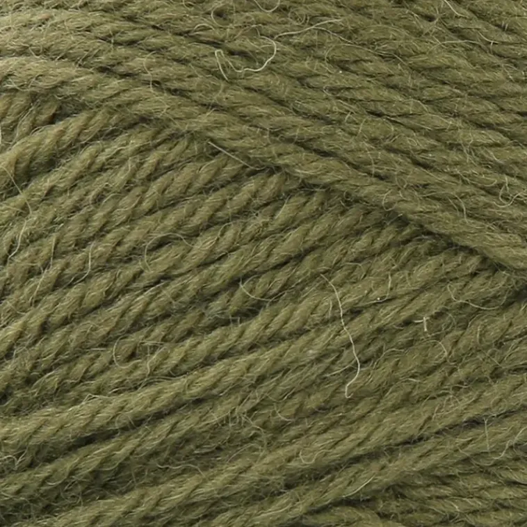 Novita Käsityötarvikkeet>Lanka Isoveli 100G 352