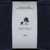 Novita Käsityötarvikkeet>Lanka Isoveli 100G 169