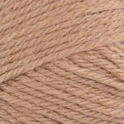 Novita Käsityötarvikkeet>Lanka Isoveli 100G 618