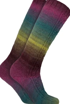 Novita Käsityötarvikkeet>Lanka Kajastus 100G 982