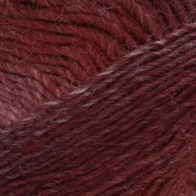 Novita Käsityötarvikkeet>Lanka Kajastus 100G 851