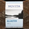 Novita Käsityötarvikkeet>Lanka Kajastus 100G 867