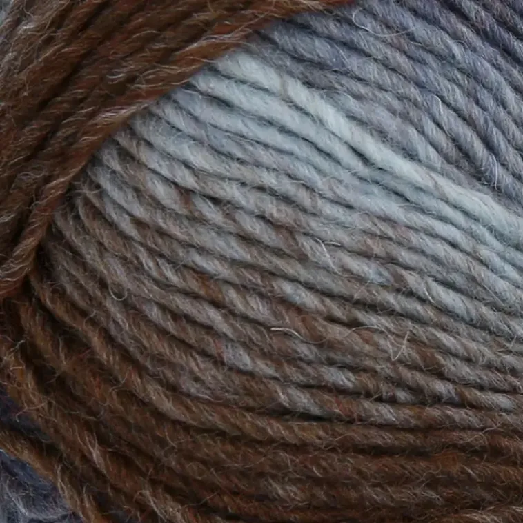 Novita Käsityötarvikkeet>Lanka Kajastus 100G 872