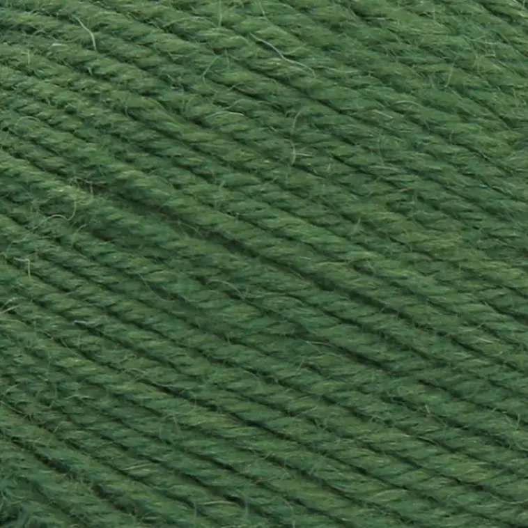 Novita Käsityötarvikkeet>Lanka Nalle 100G 347