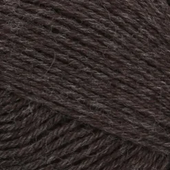 Novita Käsityötarvikkeet>Lanka Nalle 100G 064