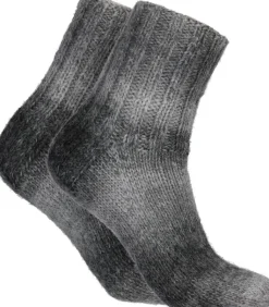 Novita Käsityötarvikkeet>Lanka Runo 100G 981