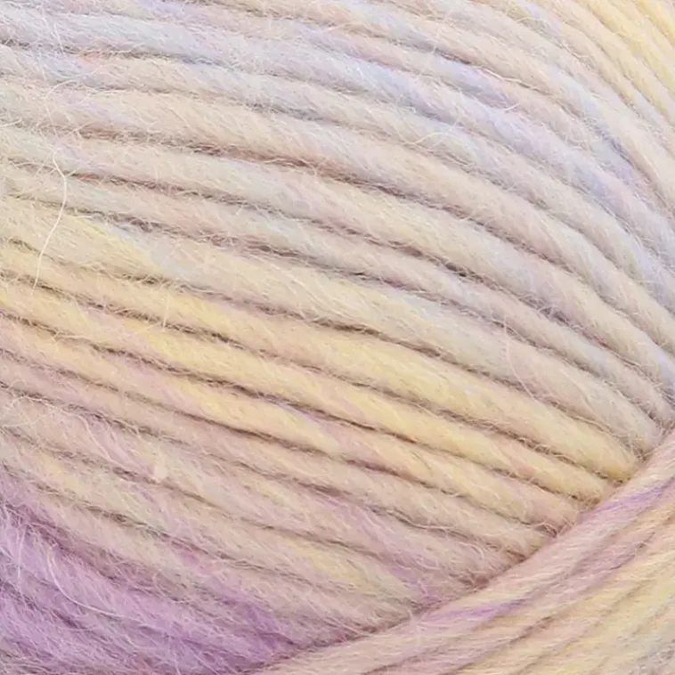 Novita Käsityötarvikkeet>Lanka Runo 100G 893