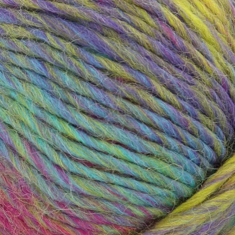 Novita Käsityötarvikkeet>Lanka Runo 100G 950