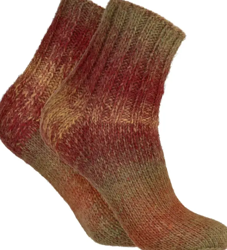 Novita Käsityötarvikkeet>Lanka Runo 100G 800