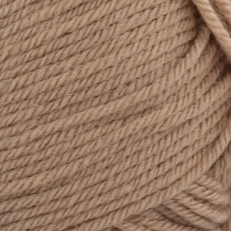Novita Käsityötarvikkeet>Lanka Soft Merino 4 Ply 50 G Sarkka 618