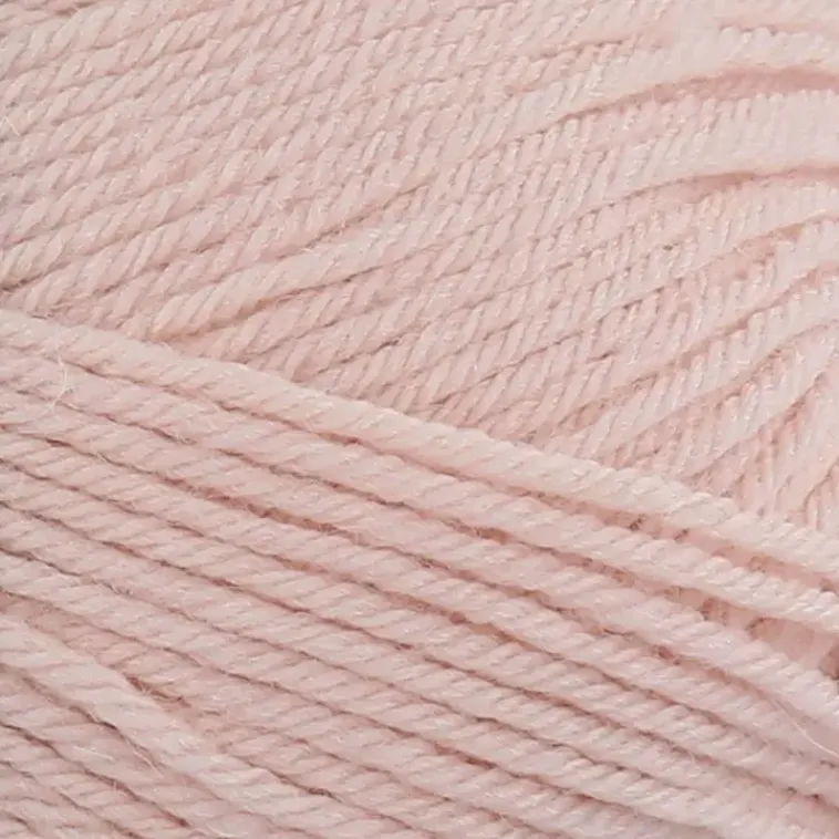 Novita Käsityötarvikkeet>Lanka Soft Merino 4 Ply 50 G Ballerina 509